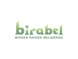 BIRABEL BIENES RAICES