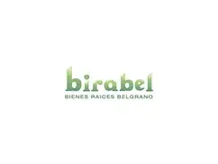 BIRABEL BIENES RAICES
