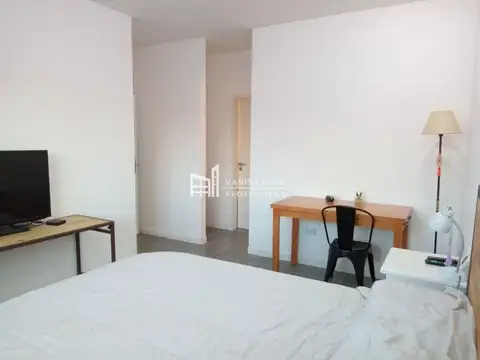 Casa En Venta 4 AMBIENTES EN Puertos Del Lago Acacias Oportunidad