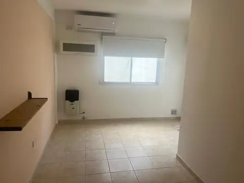 Departamento en Alquiler al Norte