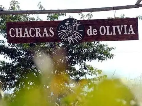 Terreno en Venta en Lima, USD 49.900