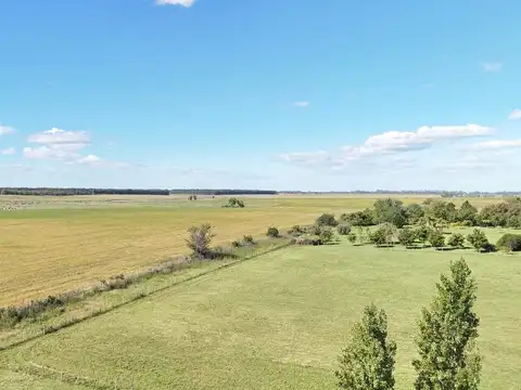 Terreno en Venta en Lima, USD 49.900