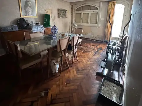 Casa en Venta en Mataderos, USD 450.000