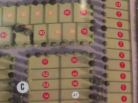 Lote en Tupungato Valley en venta