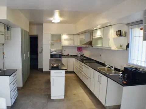 Casa en Venta en San Nicolás, USD 520.000