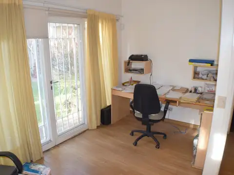 Casa en Venta al Sur