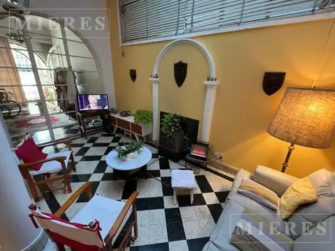 Local en Venta 65 años