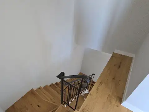 Oficina en Alquiler en Tigre Centro, USD 1.000