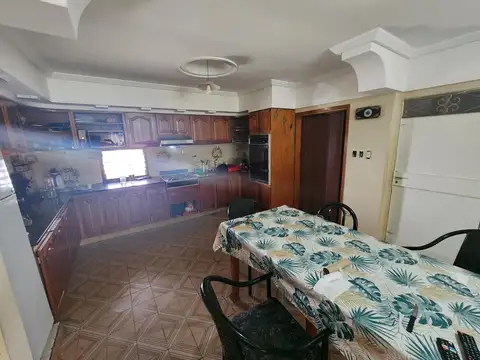 Casa en Venta en Villa Luzuriaga, USD 340.000