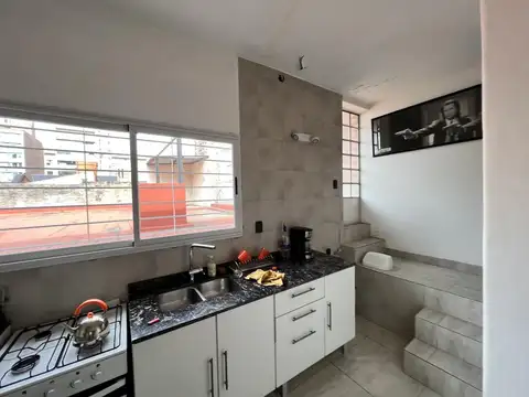 Local en Venta 30 años