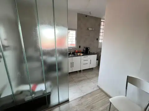 Local en Venta en Rosario, USD 139.000