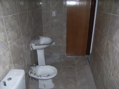 Local en Alquiler en Rosario, $ 680.000
