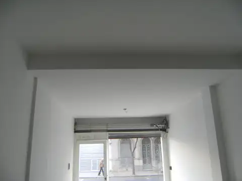 Local en Alquiler 9 años