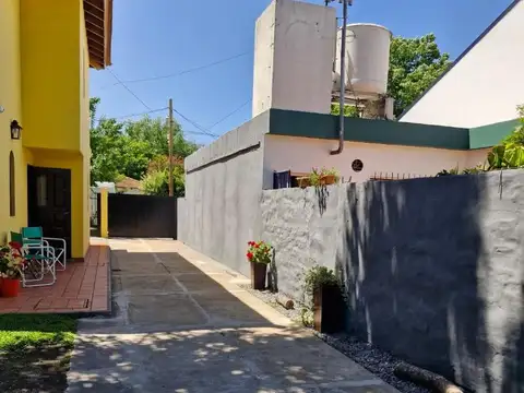 Casa en Venta en Moreno, USD 125.000