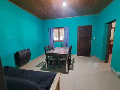 VENTA DE QUINTA EN EXCELENTE UBICACIÓN