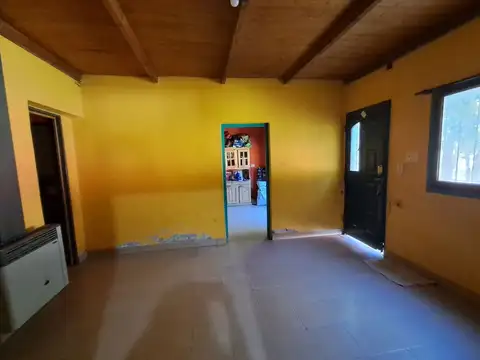 General Conrado Villegas 4400