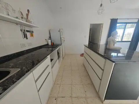 Casa en Venta 2 años