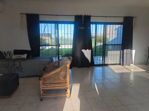 Casa en Venta en Granadero Baigorria, USD 77.000
