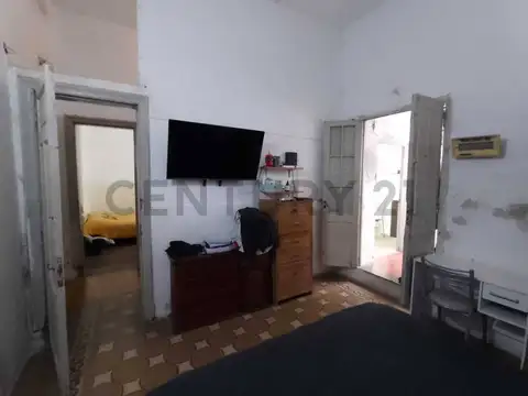 Oportunidad de inversion en Alberdi