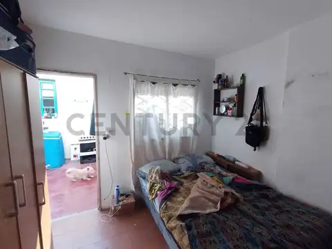 Departamento en Venta de 5 dormitorios