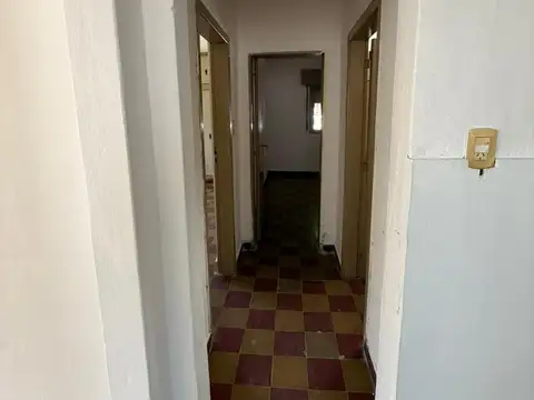 Casa en Venta en San Pedro, USD 59.000