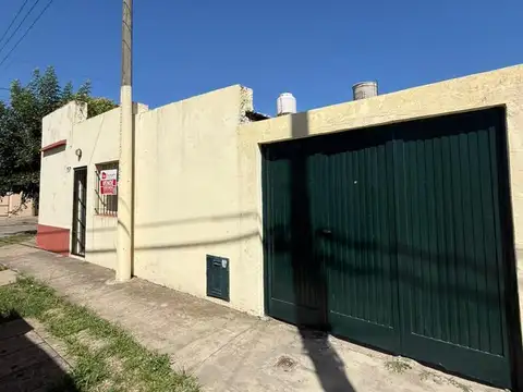 Casa en Venta en San Pedro, USD 59.000