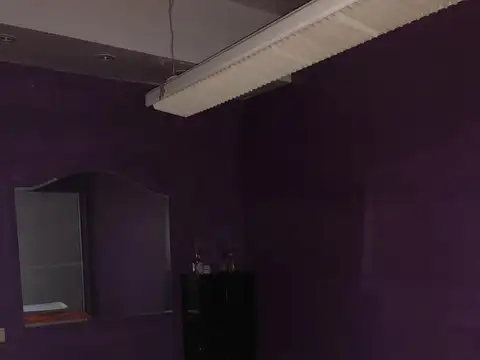 Local en Venta en Barrio Norte, USD 250.000