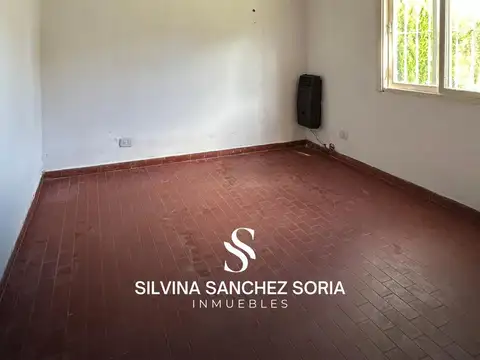 Casa en Venta en Los Cardales, USD 79.000