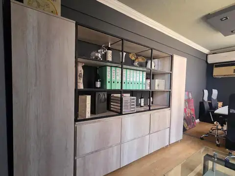 Fondo Comercio en Venta en Las Heras, USD 54.000