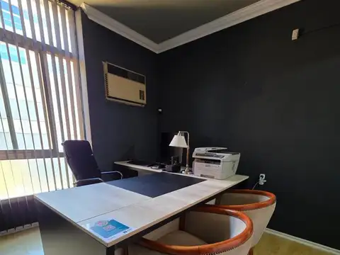 Fondo de Comercio en venta - Oficina - Mendoza