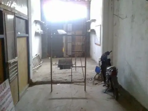 Local en Venta en Puertos - Barrio Marinas, USD 130.000