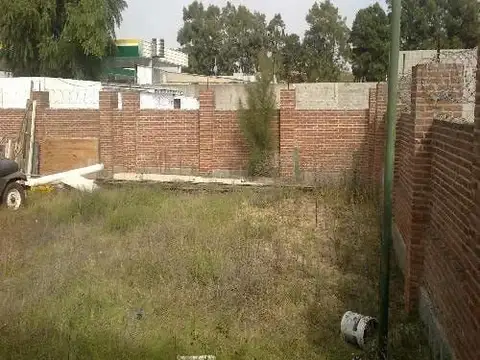 Local en Venta en Puertos - Barrio Marinas, USD 130.000