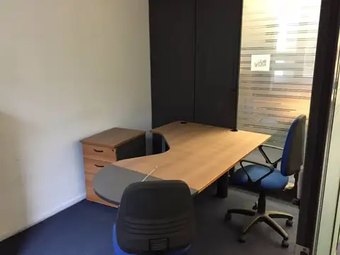 Oficina en Venta en Retiro, USD 675.000