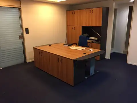 Oficina en Venta en Retiro, USD 675.000