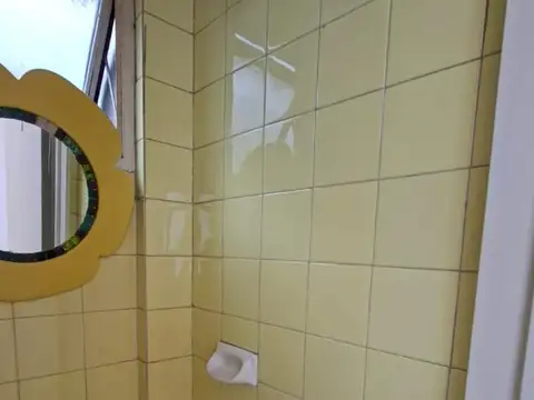 Departamento en Alquiler 40 años