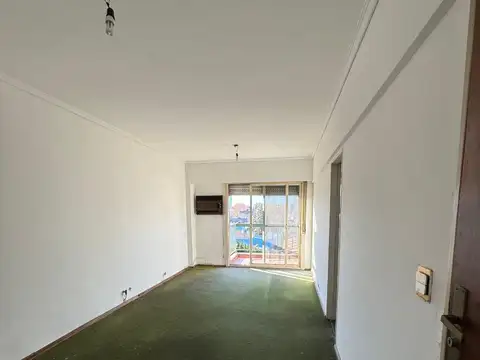 SALTA 2800. PICHINCHA