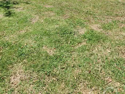 Casa en Venta en Pilar del Este - Santa Emilia, USD 175.000