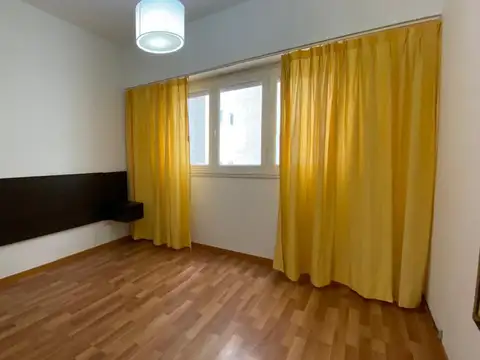 Departamento en Alquiler en Centro, $ 600.000