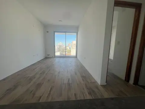 Departamento en Venta 2 años