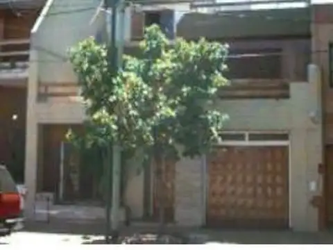 Terreno en Venta en Nuñez, USD 550.000