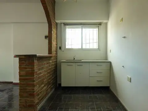 Depto Tipo Casa en Venta en San Andres, USD 62.000