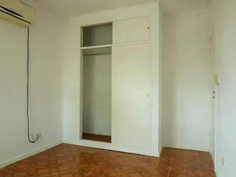 Depto Tipo Casa en Venta 20 años
