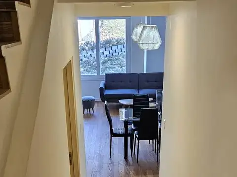 Casa en Venta 2 años