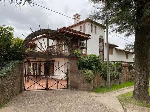 Casa en Venta en Santo Tome, USD 255.000