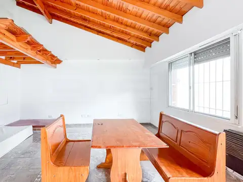 Manuel Garcia al 5200 entre Carlos Tejedor y Manuel Belgrano