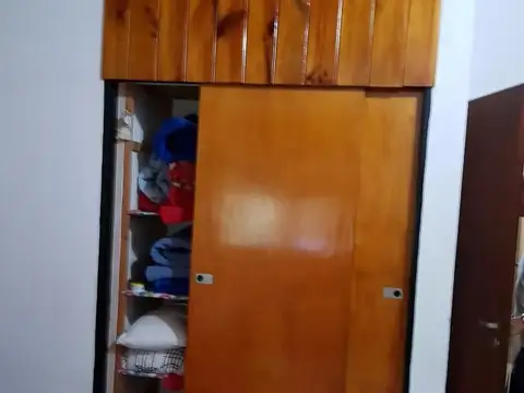 Oportunidad !Apto Credito!