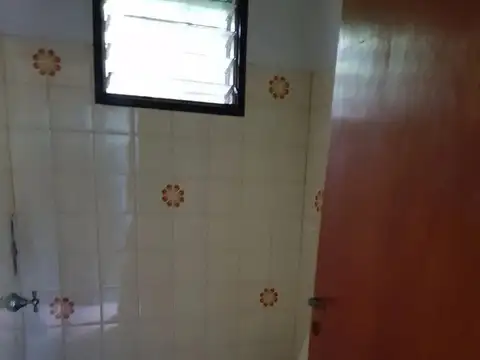 Cumbre De Las Rosas  Cod:10593