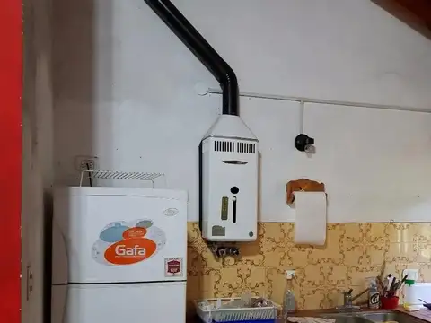 Casa en Venta en Villa Rosa, USD 150.000