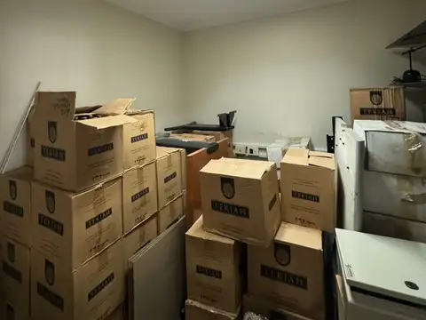 Oficina  en Alquiler en Centro, Capital Federal, Buenos Aires