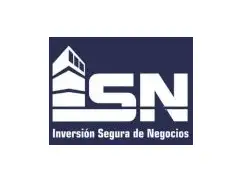 ISN INMOBILIARIA